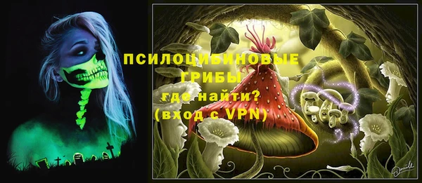 мескалин Алексеевка